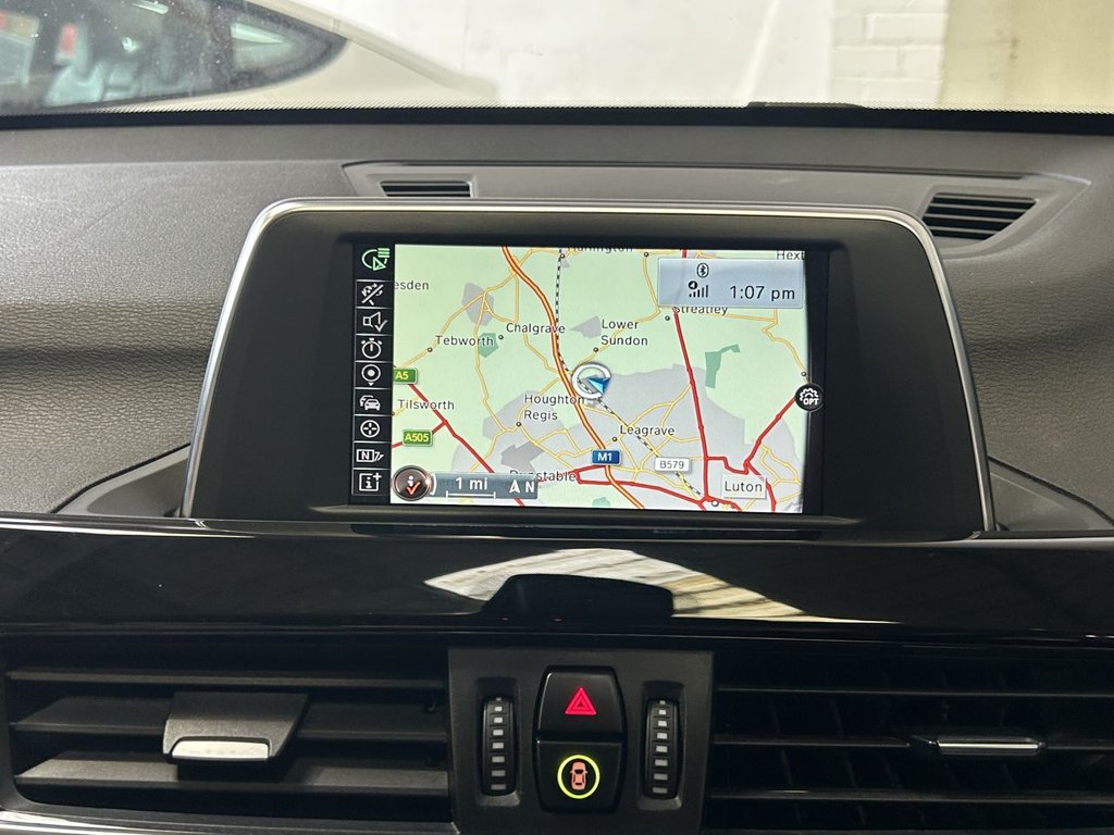 Used BMW X1 2016 for sale - 76883317: Photo 41