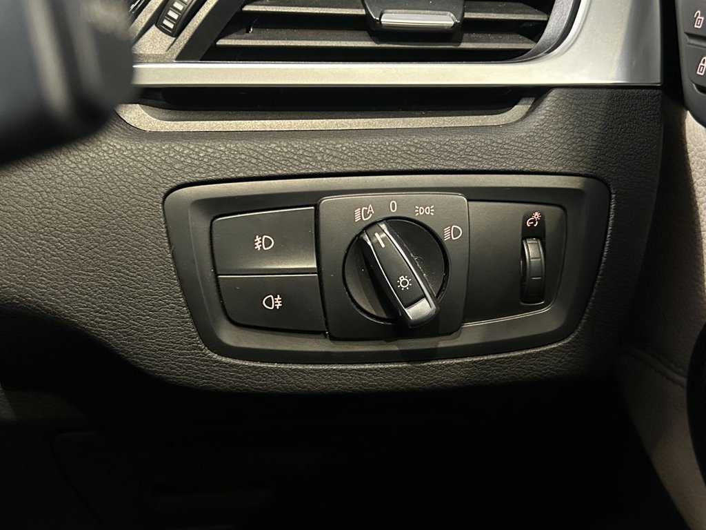 Used BMW X1 2016 for sale - 76883317: Photo 42