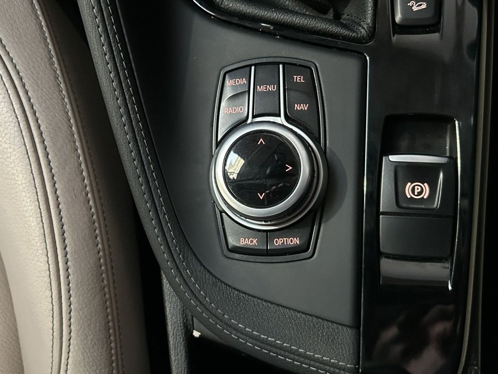 Used BMW X1 2016 for sale - 76883317: Photo 43