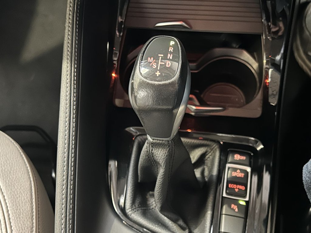 Used BMW X1 2016 for sale - 76883317: Photo 44