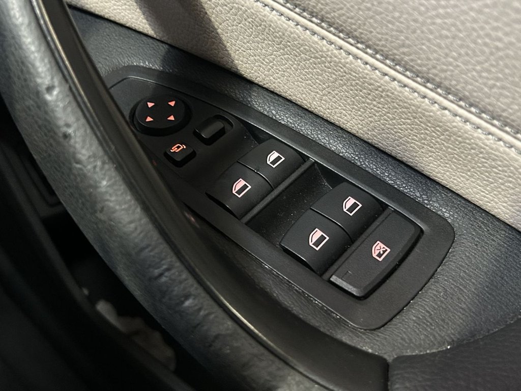 Used BMW X1 2016 for sale - 76883317: Photo 47