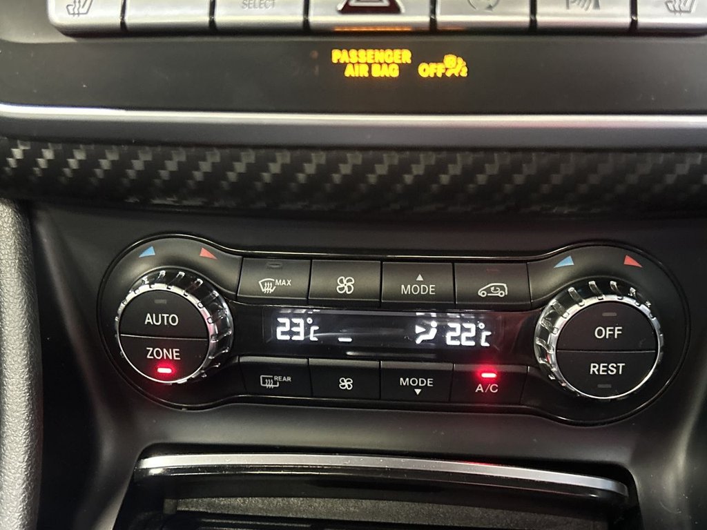 Vehicle 45