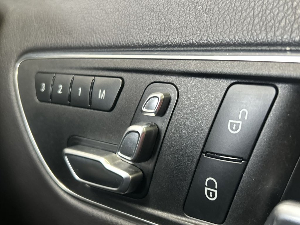Vehicle 48