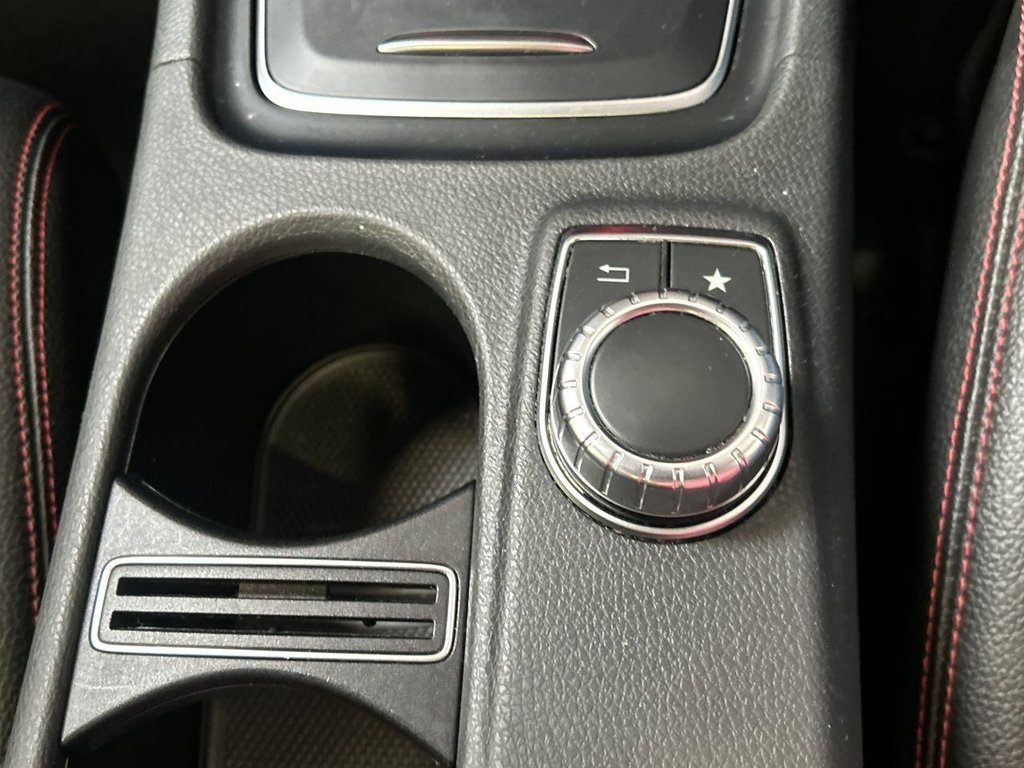 Vehicle 49