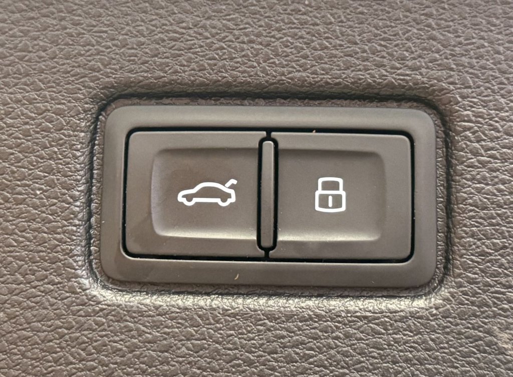 Used Audi Q7 2022 for sale - 77477620: Photo 18