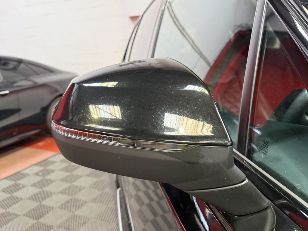 Used Audi Q7 2022 for sale - 77477620: Photo 28