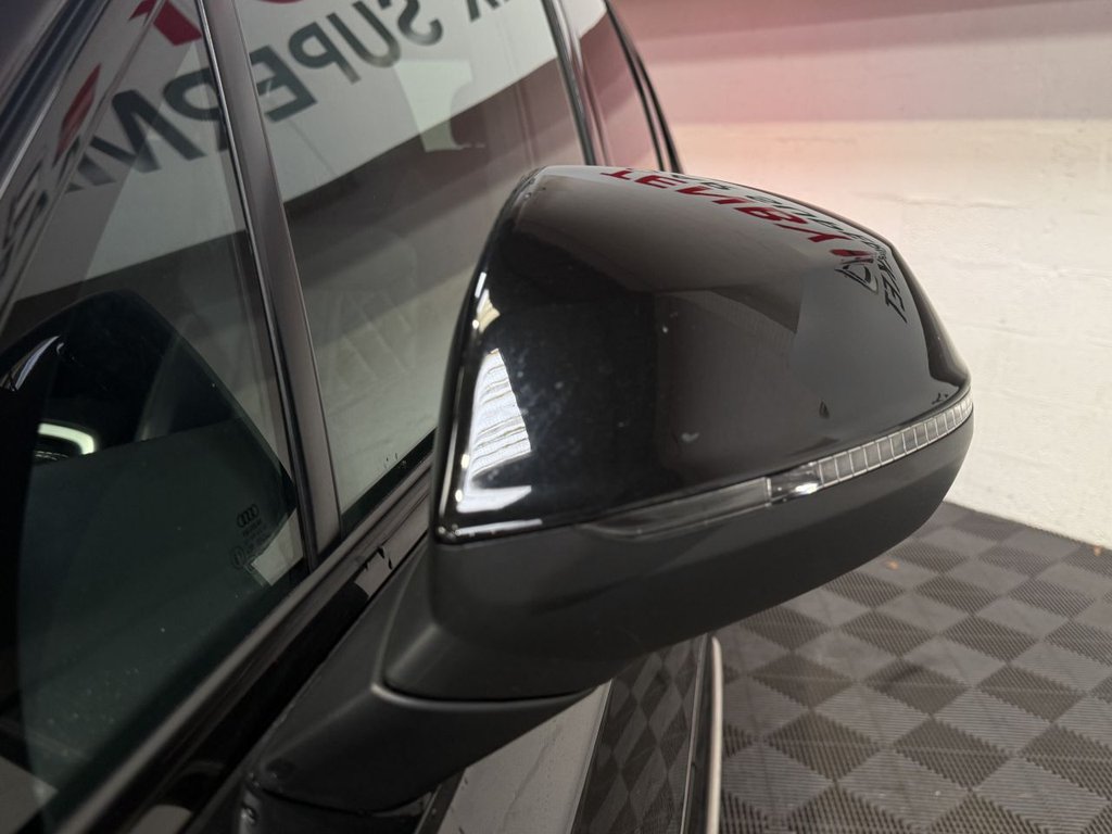 Used Audi Q7 2022 for sale - 77477620: Photo 29