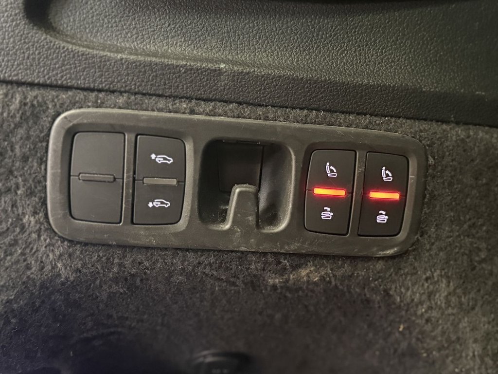 Used Audi Q7 2022 for sale - 77477620: Photo 31