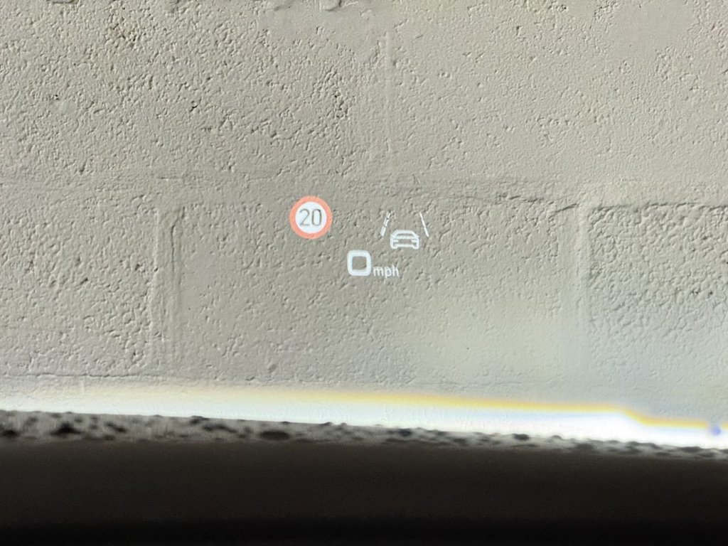 Used Audi Q7 2022 for sale - 77477620: Photo 45