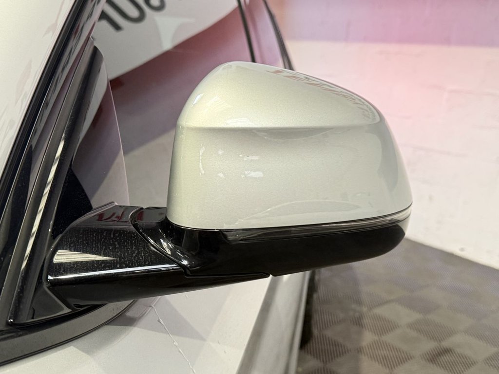 Used BMW X4 2019 for sale - 77547233: Photo 19