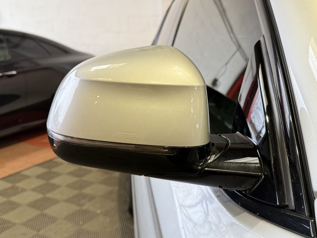 Used BMW X4 2019 for sale - 77547233: Photo 20