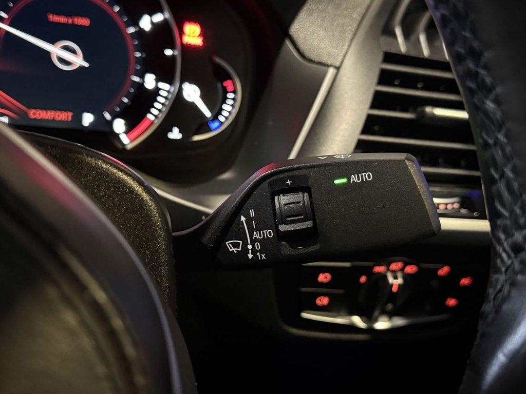 Used BMW X4 2019 for sale - 77547233: Photo 33