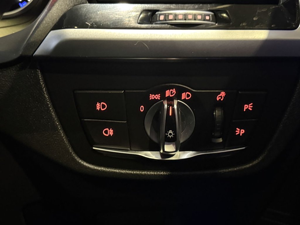 Used BMW X4 2019 for sale - 77547233: Photo 34