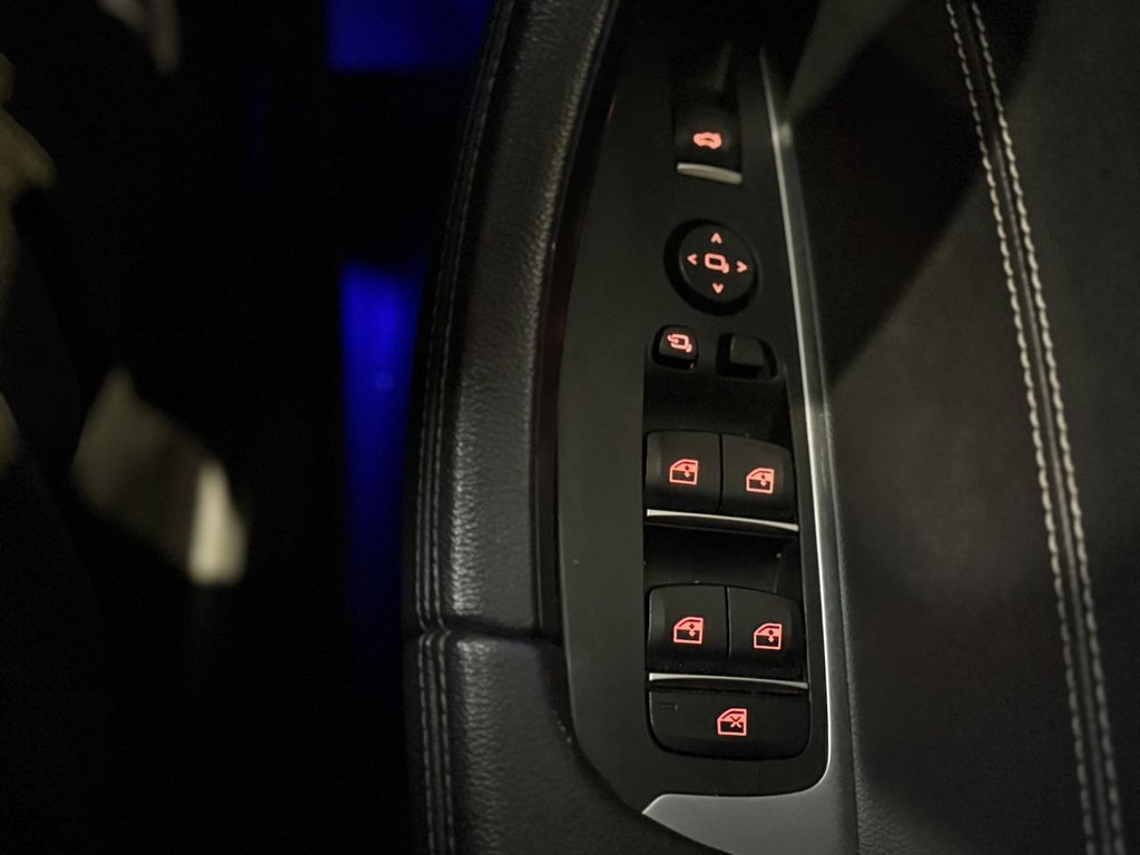 Used BMW X4 2019 for sale - 77547233: Photo 36