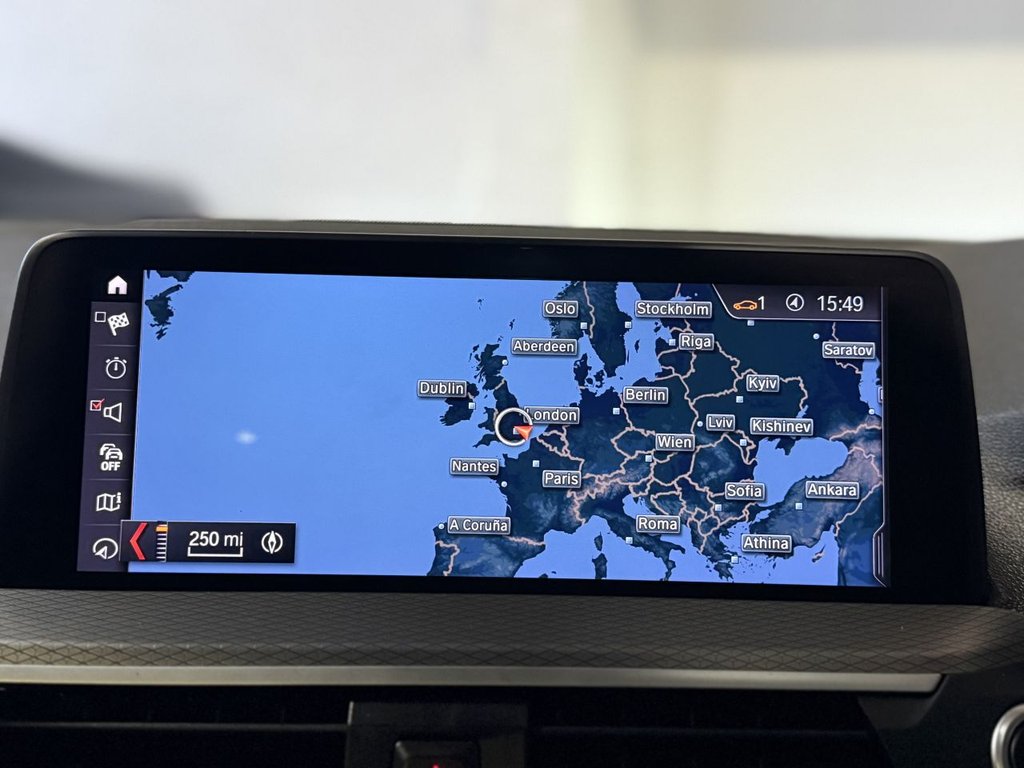 Used BMW X4 2019 for sale - 77547233: Photo 40