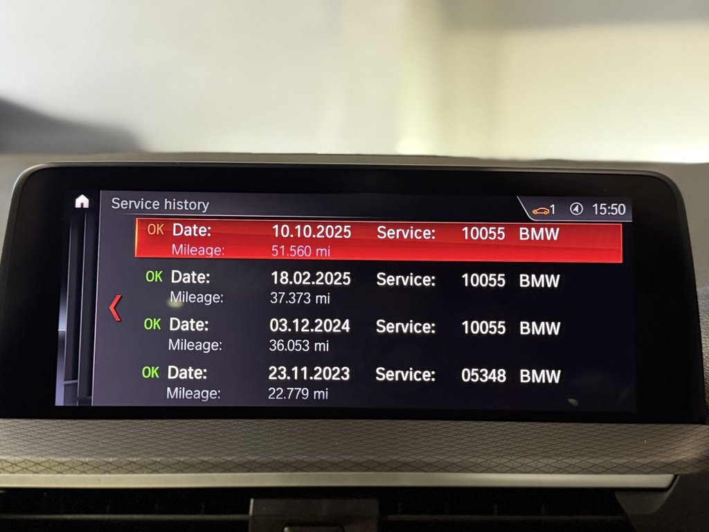 Used BMW X4 2019 for sale - 77547233: Photo 41