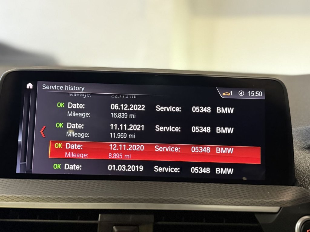 Used BMW X4 2019 for sale - 77547233: Photo 42