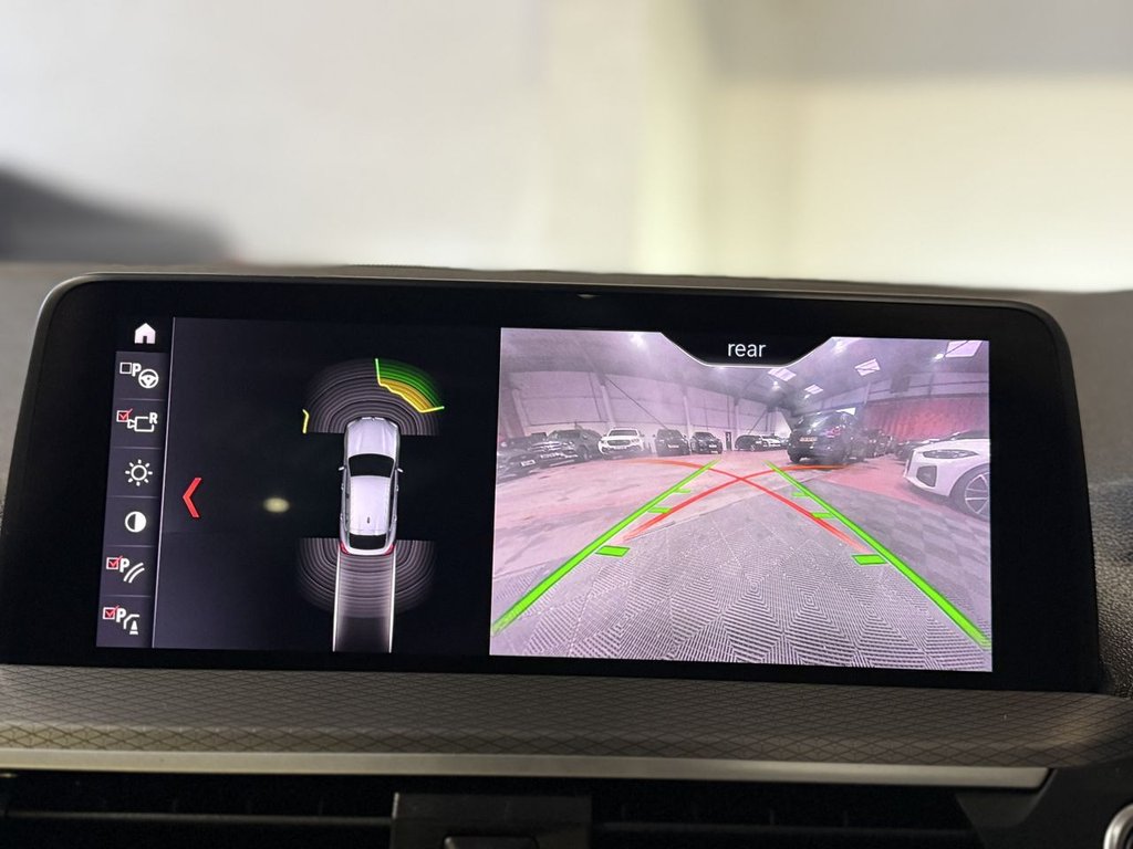 Used BMW X4 2019 for sale - 77547233: Photo 43