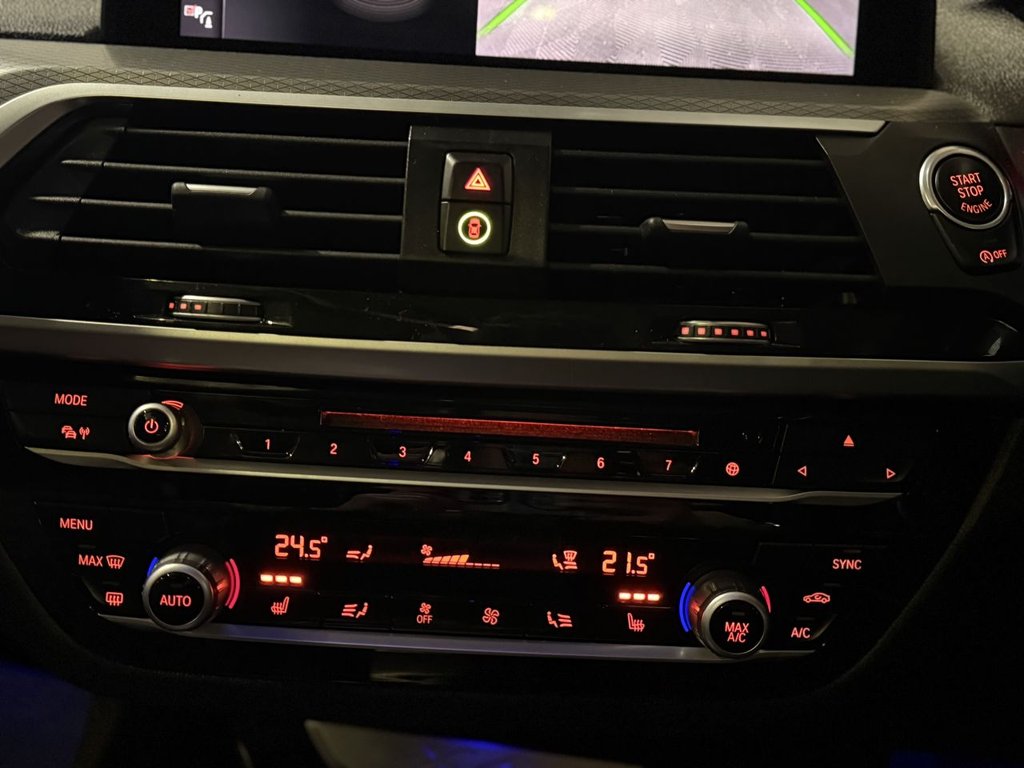 Used BMW X4 2019 for sale - 77547233: Photo 44