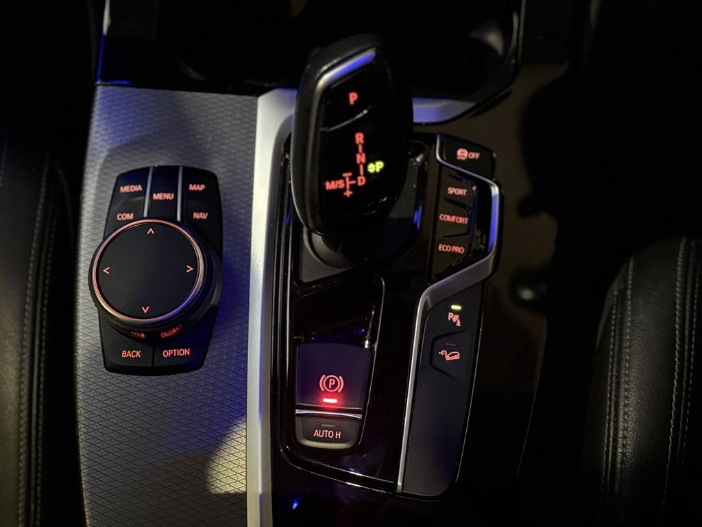 Used BMW X4 2019 for sale - 77547233: Photo 45