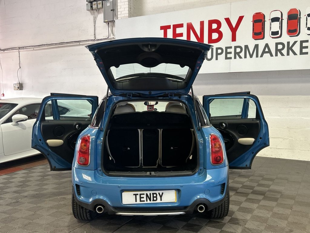 Used MINI Countryman 2016 for sale - 76792148: Photo 15