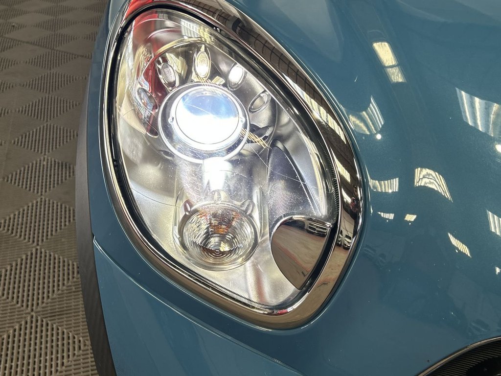 Used MINI Countryman 2016 for sale - 76792148: Photo 18