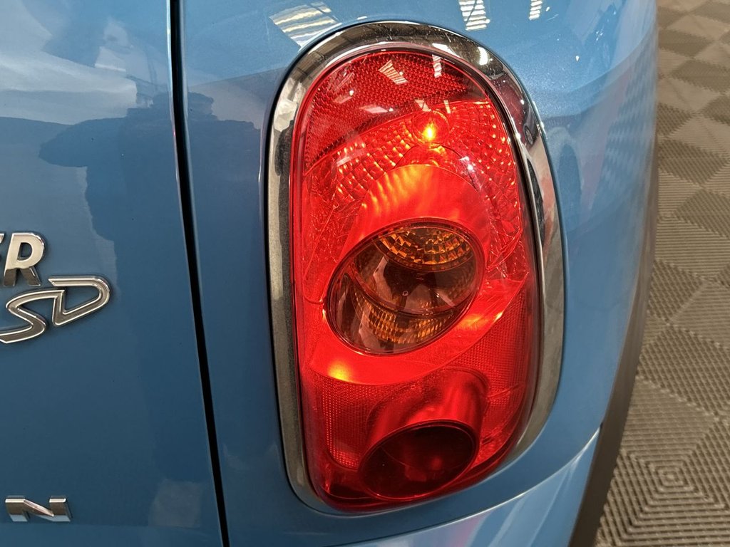 Used MINI Countryman 2016 for sale - 76792148: Photo 21