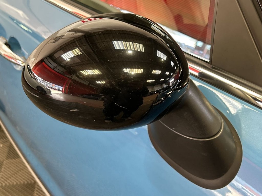 Used MINI Countryman 2016 for sale - 76792148: Photo 22