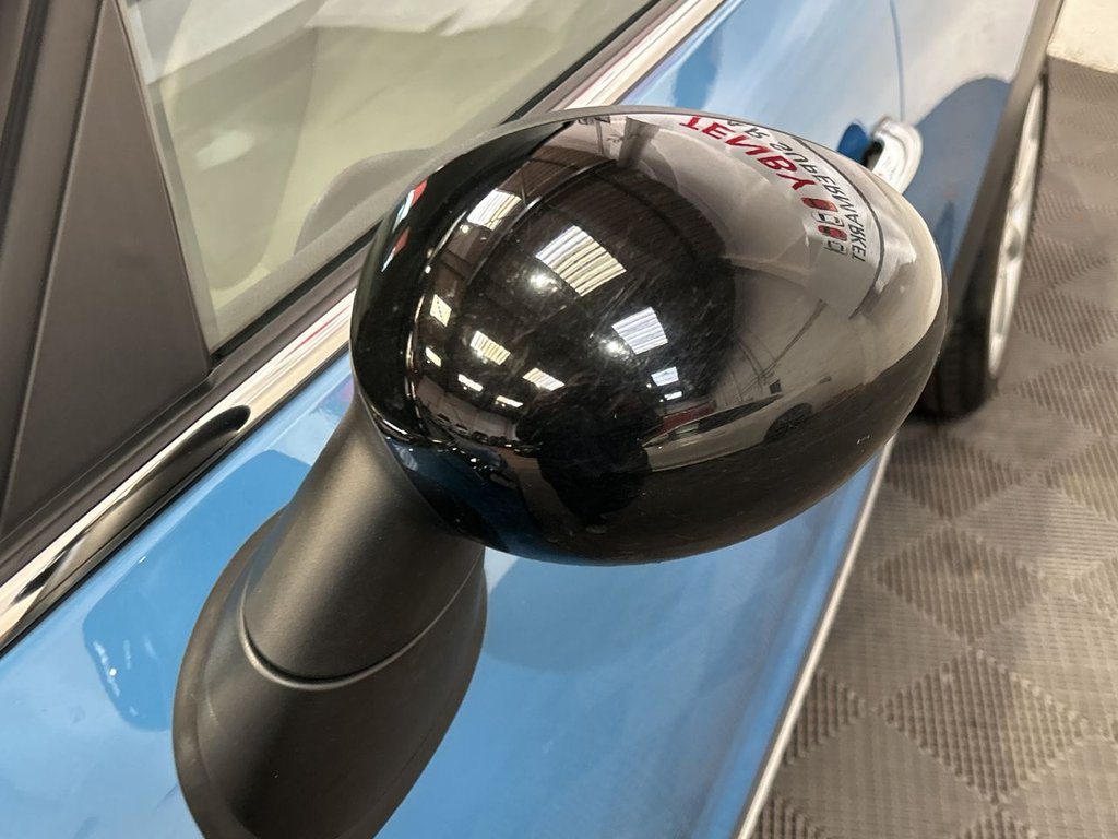 Used MINI Countryman 2016 for sale - 76792148: Photo 24