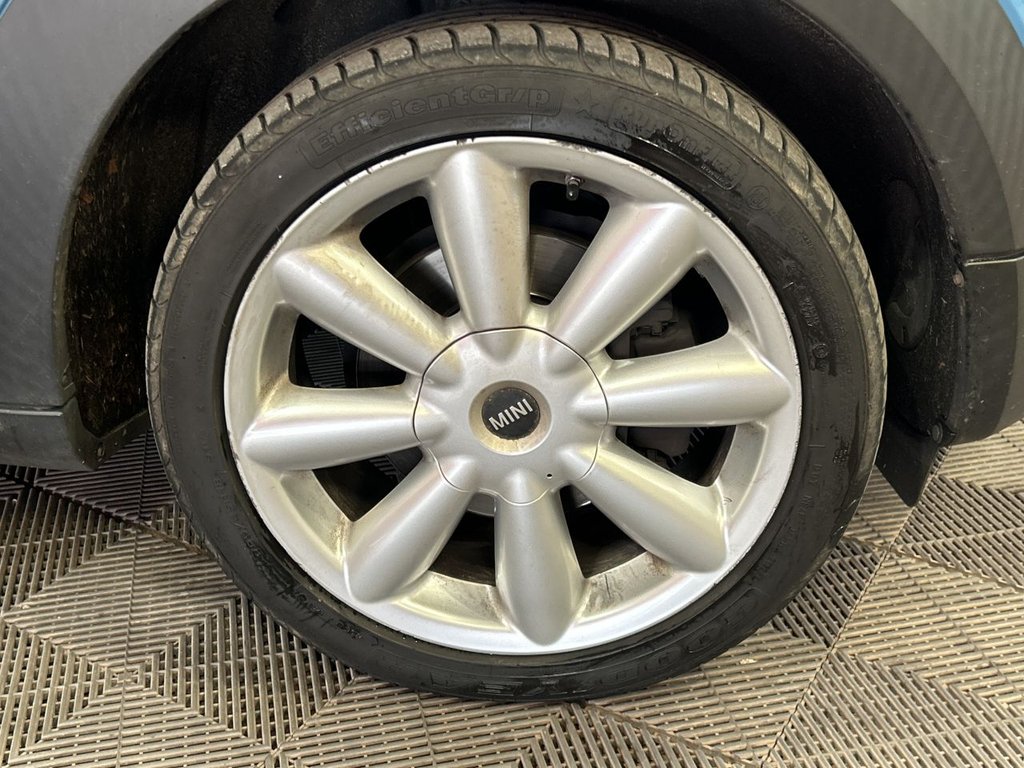 Used MINI Countryman 2016 for sale - 76792148: Photo 25