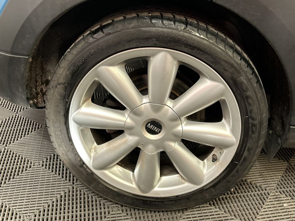 Used MINI Countryman 2016 for sale - 76792148: Photo 26