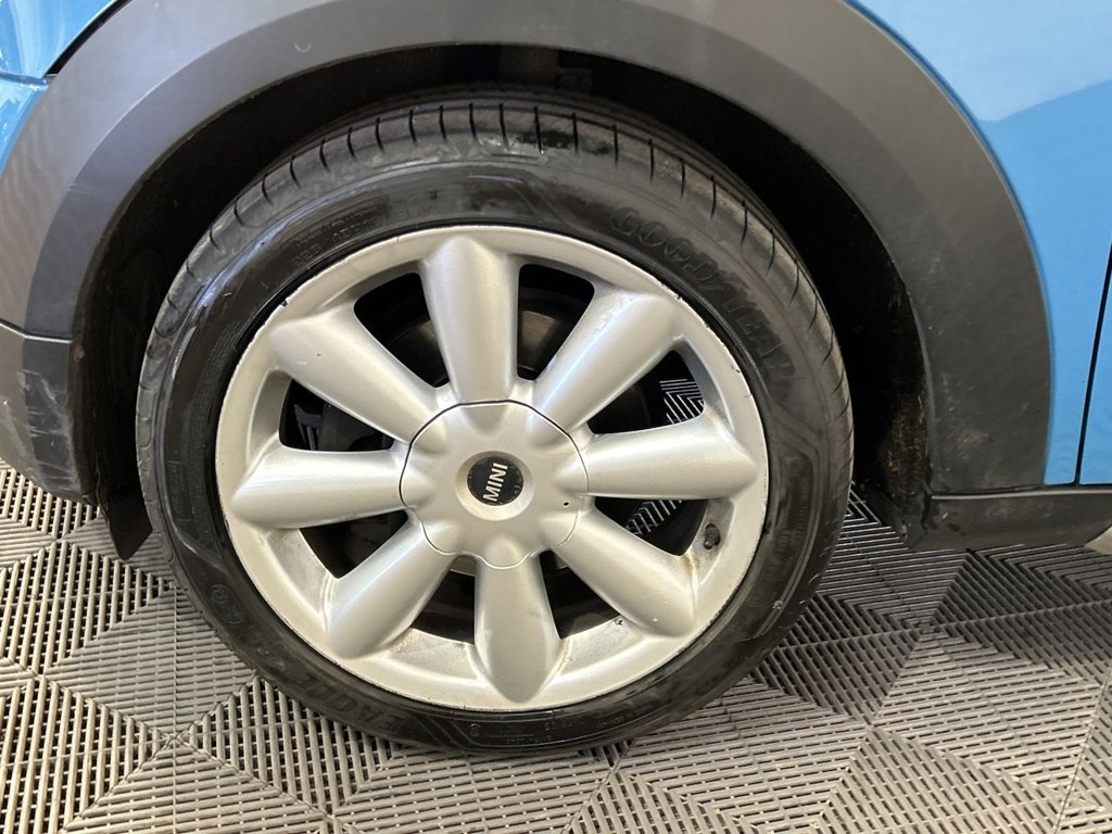 Used MINI Countryman 2016 for sale - 76792148: Photo 27