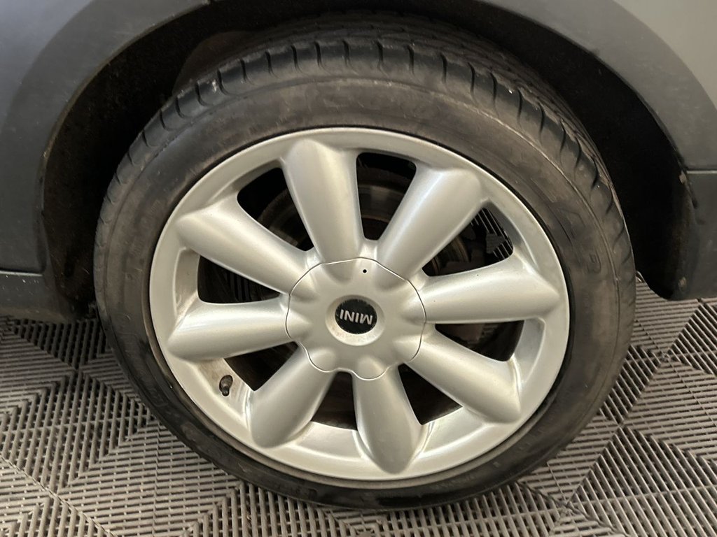 Used MINI Countryman 2016 for sale - 76792148: Photo 28