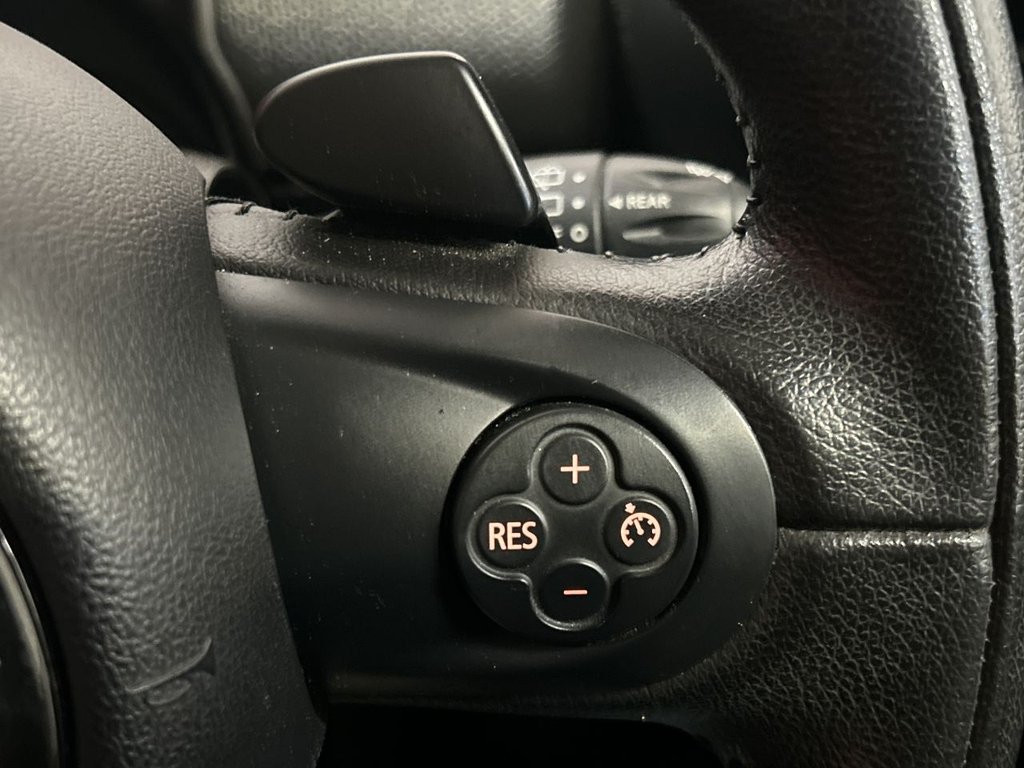 Used MINI Countryman 2016 for sale - 76792148: Photo 35