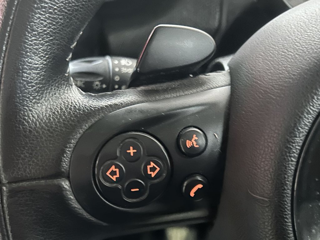 Used MINI Countryman 2016 for sale - 76792148: Photo 36