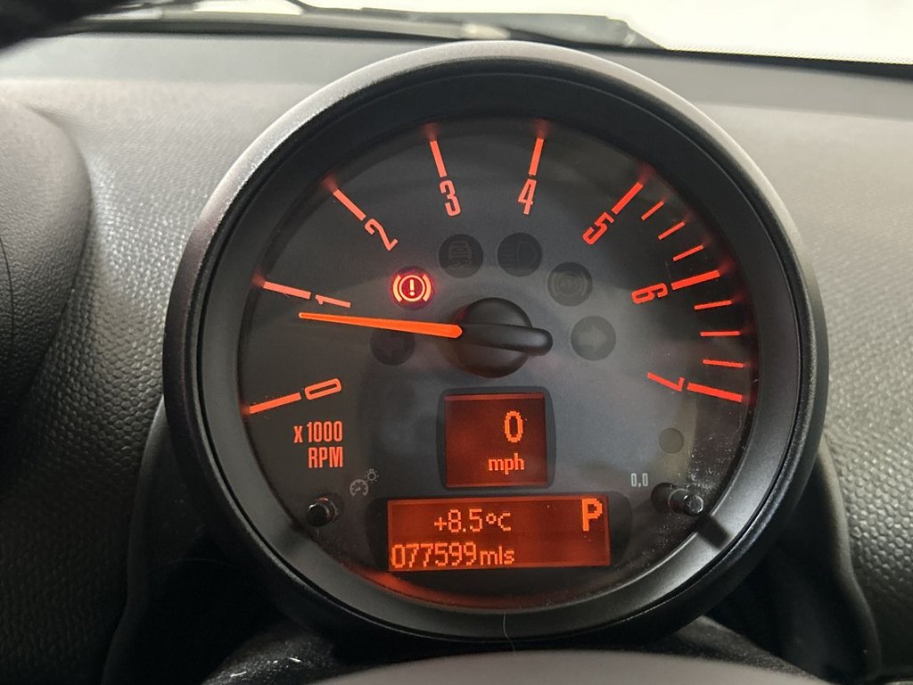 Used MINI Countryman 2016 for sale - 76792148: Photo 39