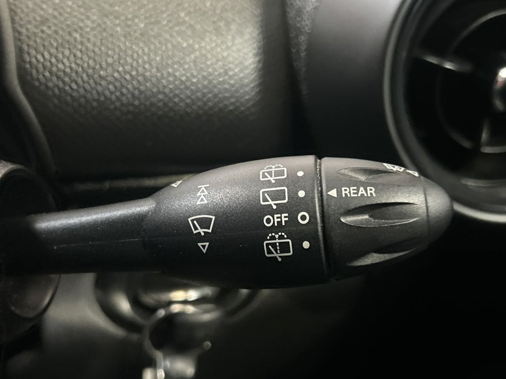 Used MINI Countryman 2016 for sale - 76792148: Photo 40