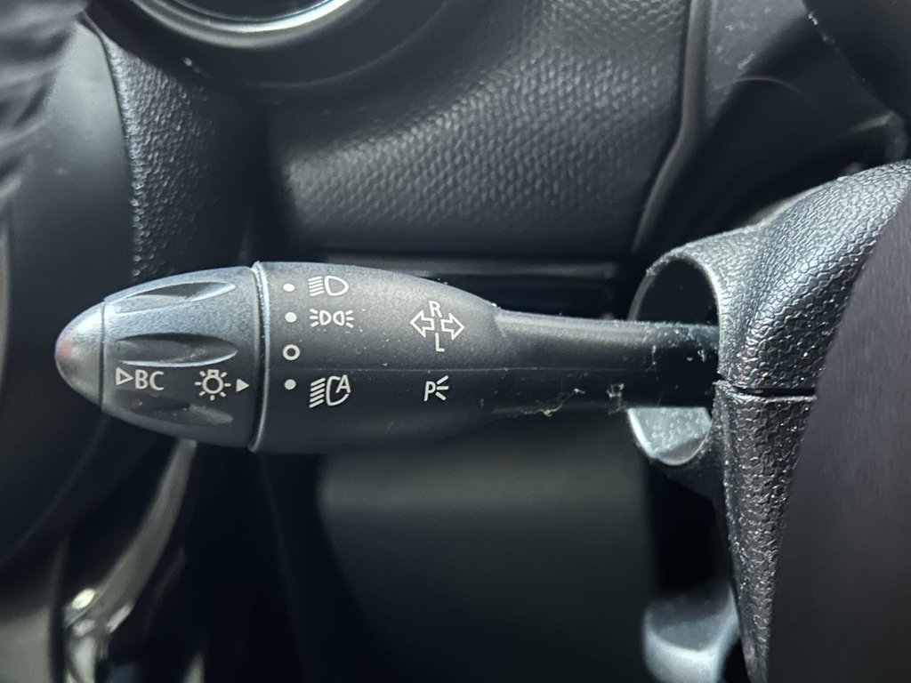 Used MINI Countryman 2016 for sale - 76792148: Photo 41