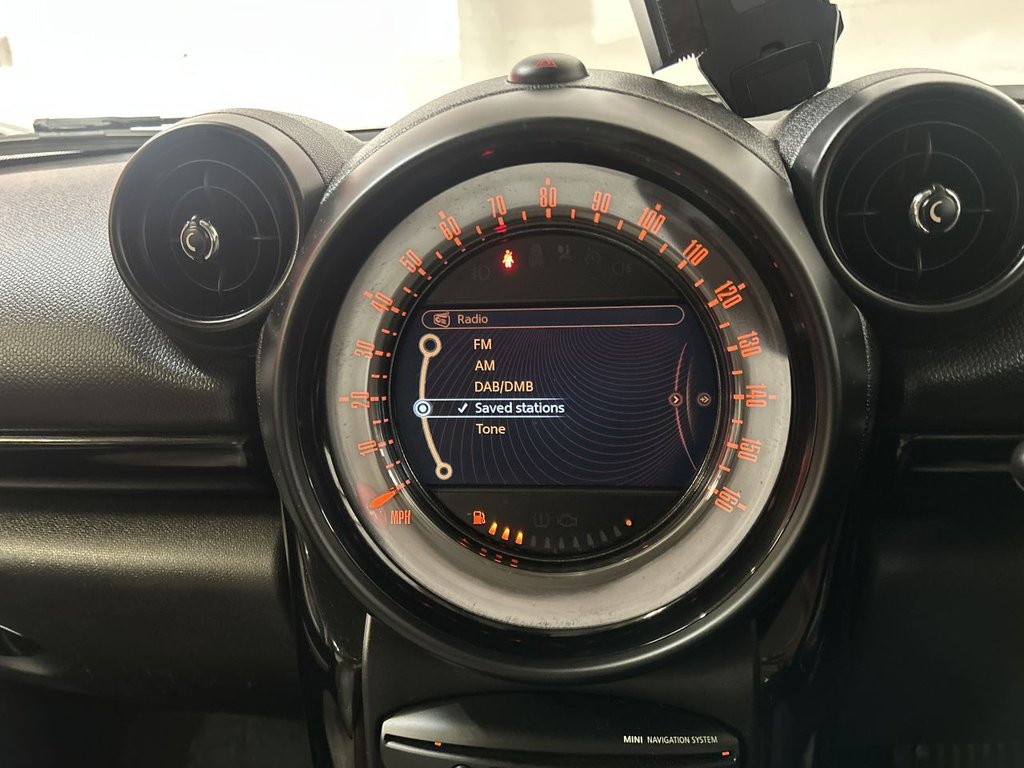 Used MINI Countryman 2016 for sale - 76792148: Photo 42