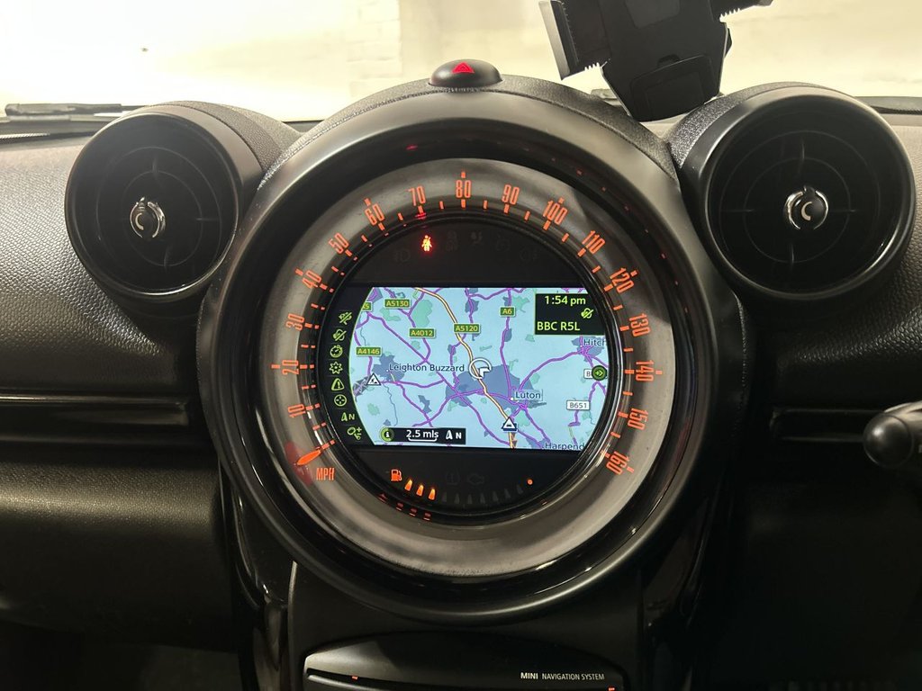 Used MINI Countryman 2016 for sale - 76792148: Photo 43