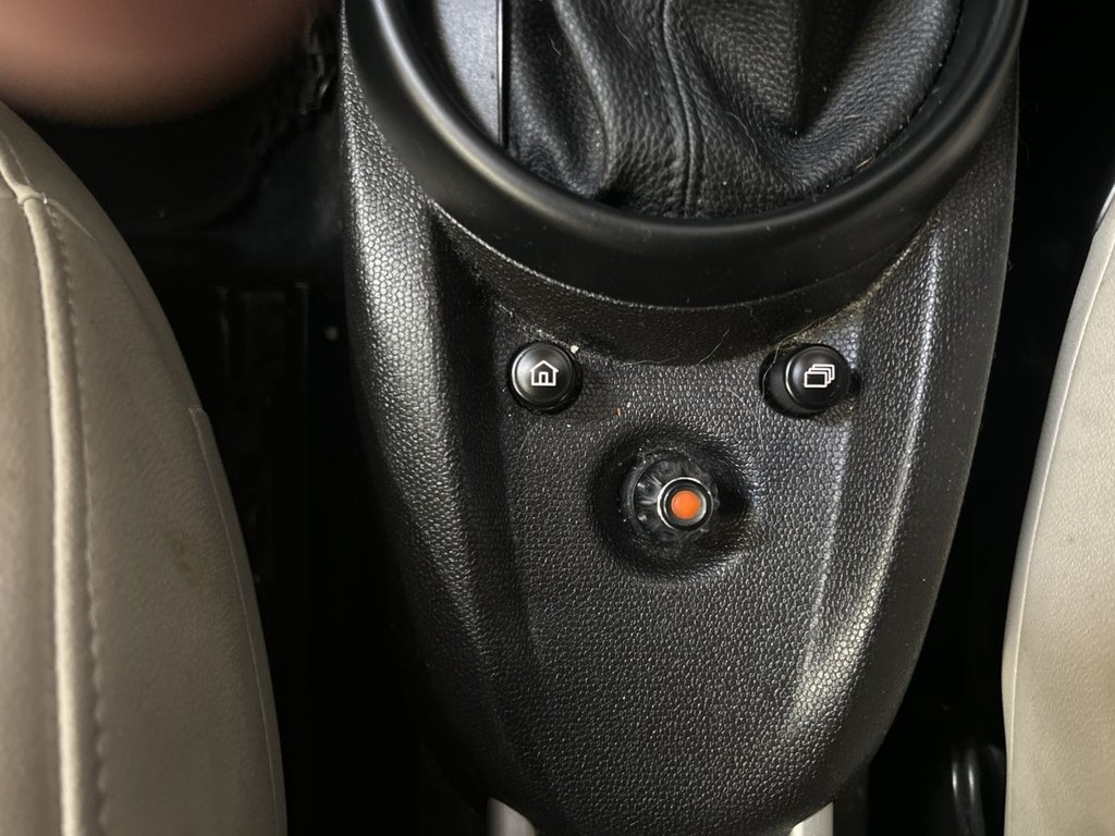 Used MINI Countryman 2016 for sale - 76792148: Photo 46