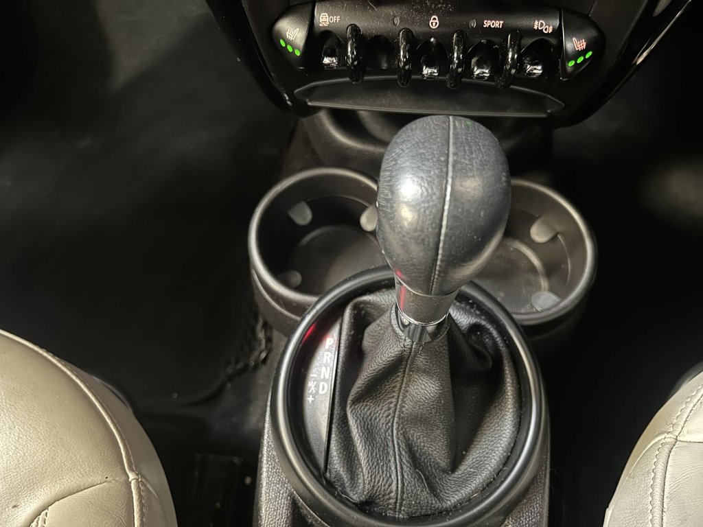 Used MINI Countryman 2016 for sale - 76792148: Photo 47