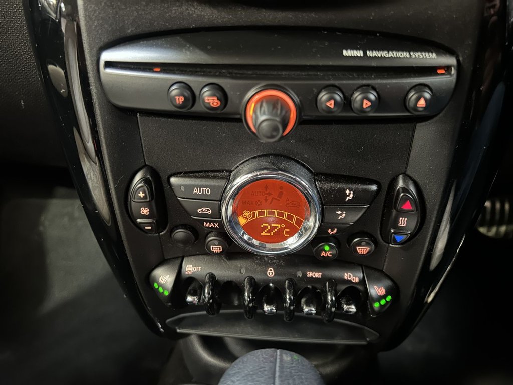 Used MINI Countryman 2016 for sale - 76792148: Photo 48