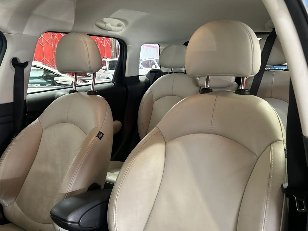 Used MINI Countryman 2016 for sale - 76792148: Photo 49