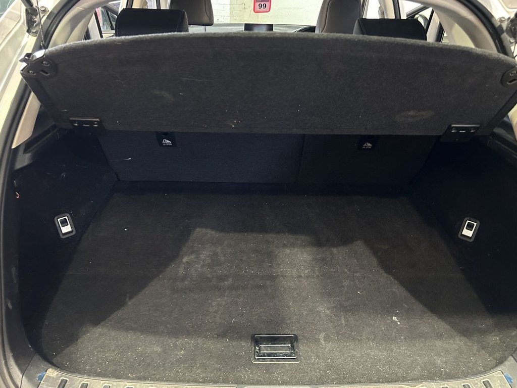 Used Lexus NX 2017 for sale - 75911443: Photo 18