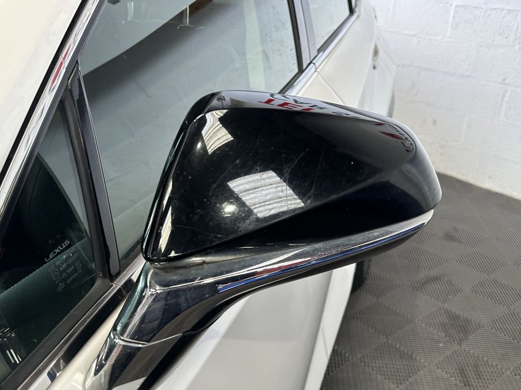 Used Lexus NX 2017 for sale - 75911443: Photo 25