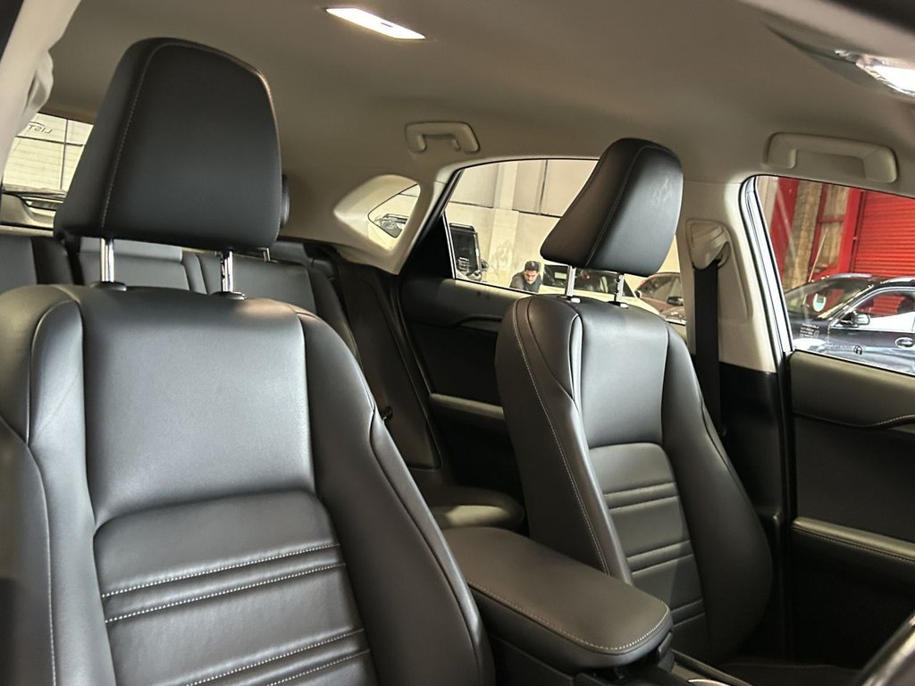 Used Lexus NX 2017 for sale - 75911443: Photo 32