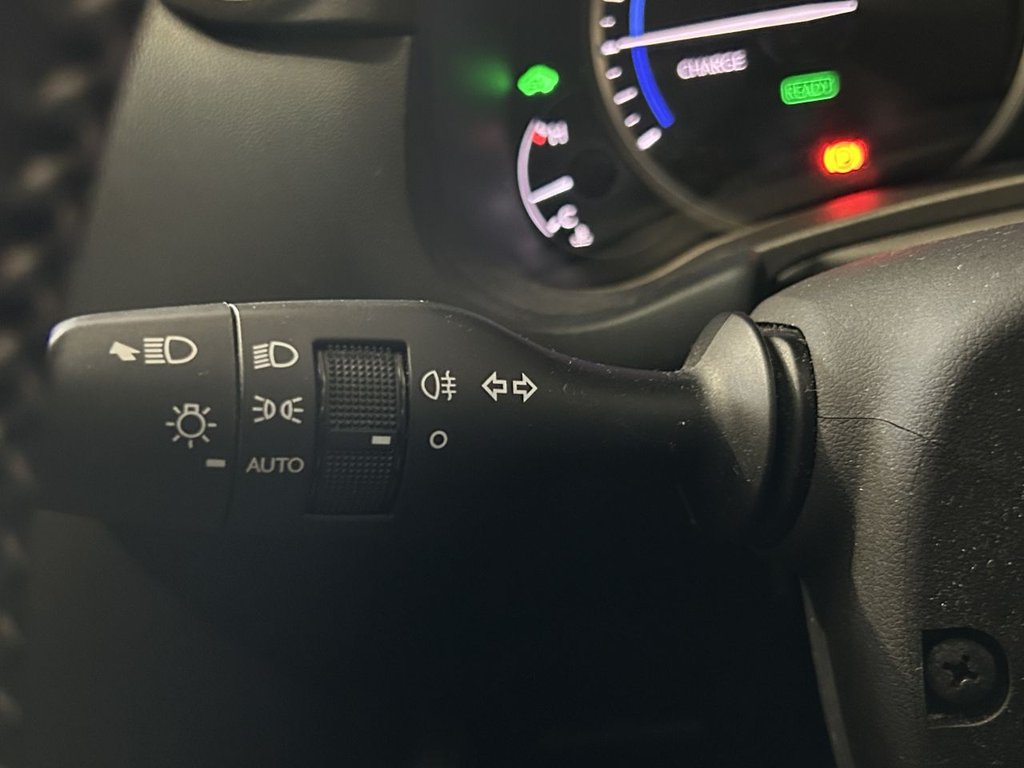 Used Lexus NX 2017 for sale - 75911443: Photo 38