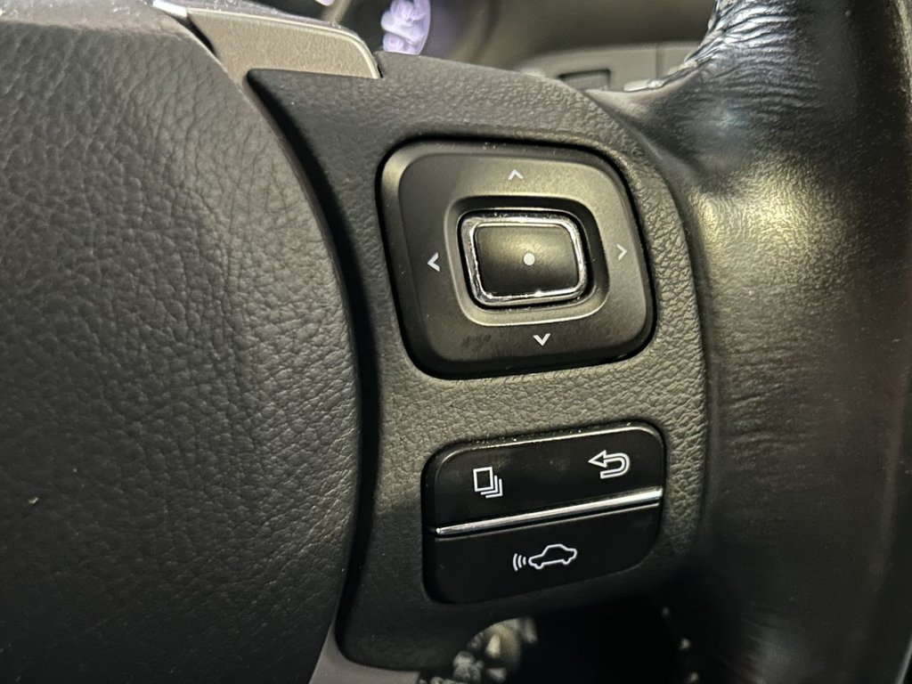 Used Lexus NX 2017 for sale - 75911443: Photo 39