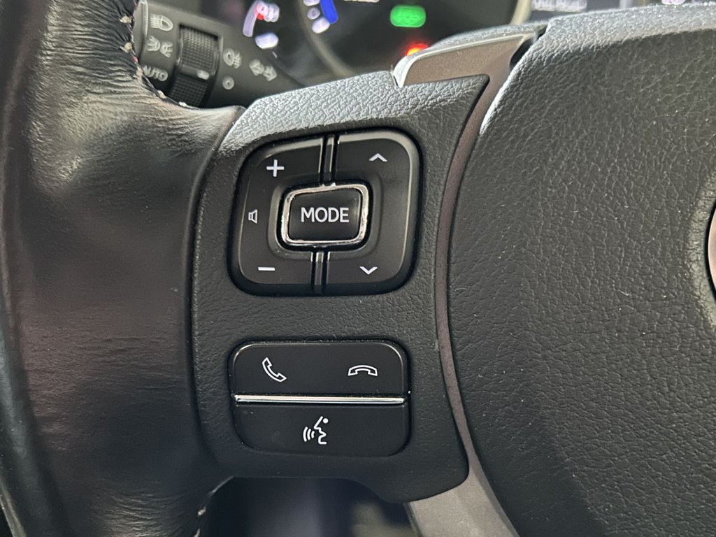 Used Lexus NX 2017 for sale - 75911443: Photo 40